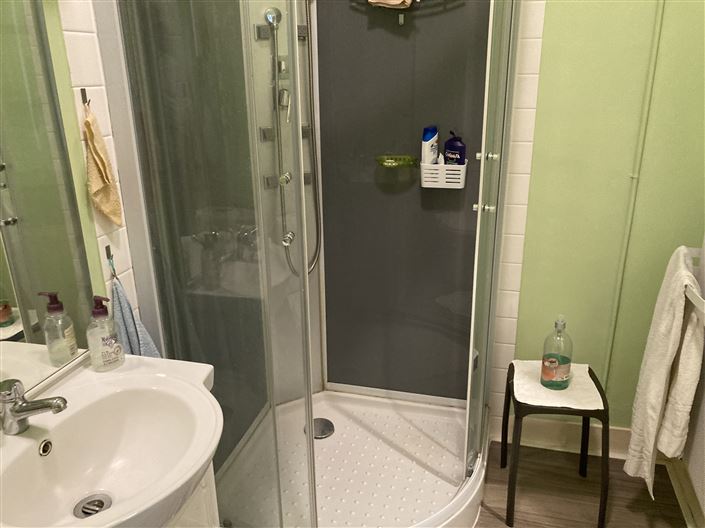 Image No.12-Maison de 3 chambres à vendre à Allemans-du-Dropt