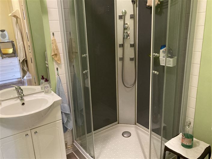 Image No.13-Maison de 3 chambres à vendre à Allemans-du-Dropt