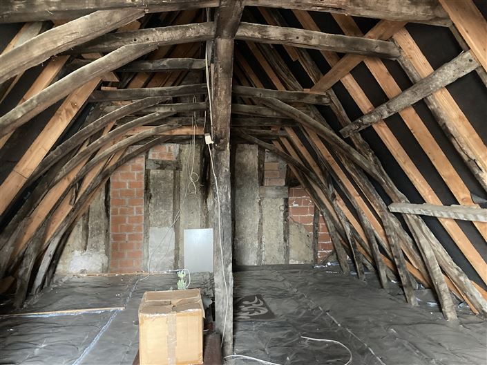 Image No.15-Maison de 3 chambres à vendre à Allemans-du-Dropt