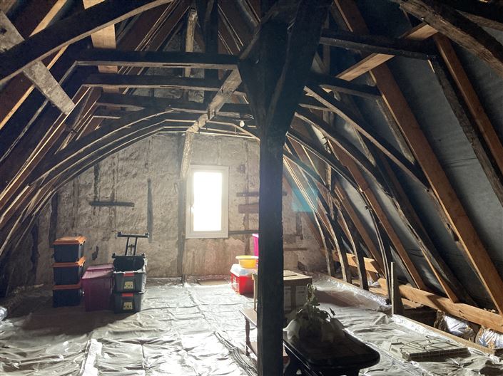 Image No.16-Maison de 3 chambres à vendre à Allemans-du-Dropt