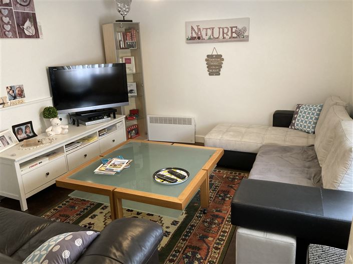 Image No.3-Maison de 3 chambres à vendre à Allemans-du-Dropt