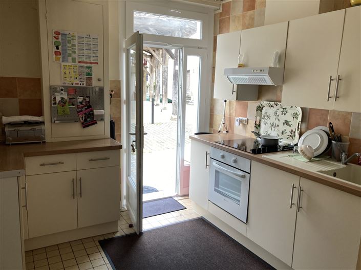 Image No.4-Maison de 3 chambres à vendre à Allemans-du-Dropt