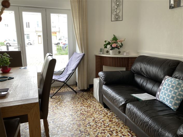 Image No.5-Maison de 3 chambres à vendre à Allemans-du-Dropt