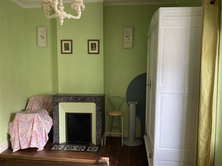 Image No.6-Maison de 3 chambres à vendre à Allemans-du-Dropt