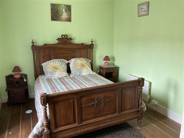 Image No.7-Maison de 3 chambres à vendre à Allemans-du-Dropt