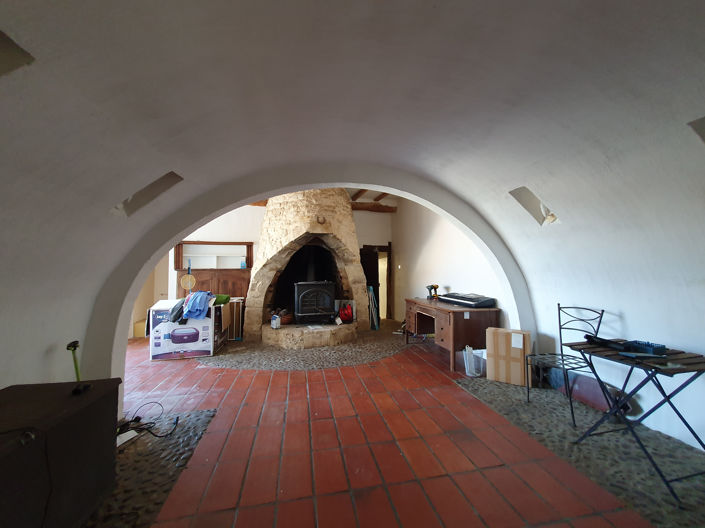 Image No.14-Maison de 13 chambres à vendre à Trémolat