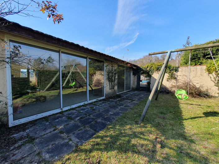 Image No.15-Maison de 13 chambres à vendre à Trémolat