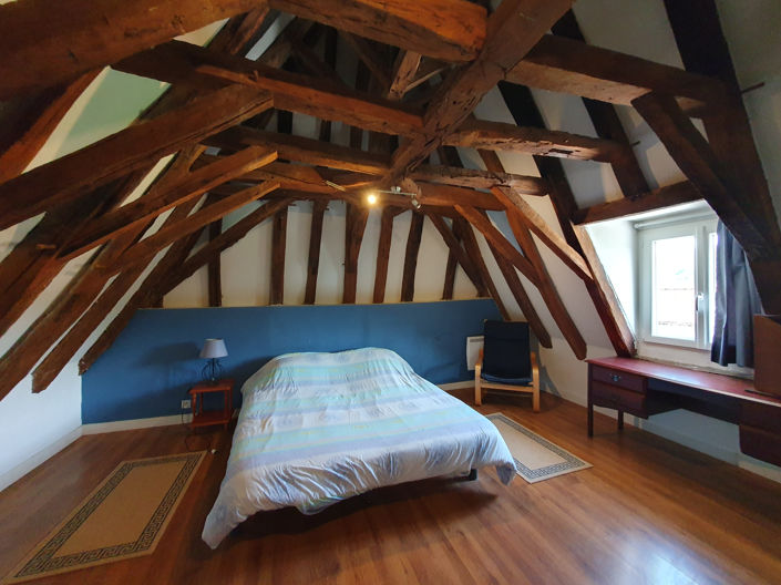 Image No.17-Maison de 13 chambres à vendre à Trémolat