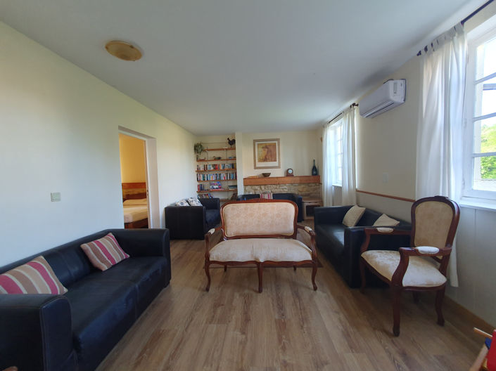 Image No.20-Maison de 13 chambres à vendre à Trémolat