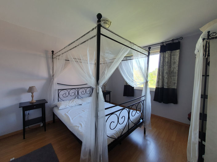 Image No.21-Maison de 13 chambres à vendre à Trémolat