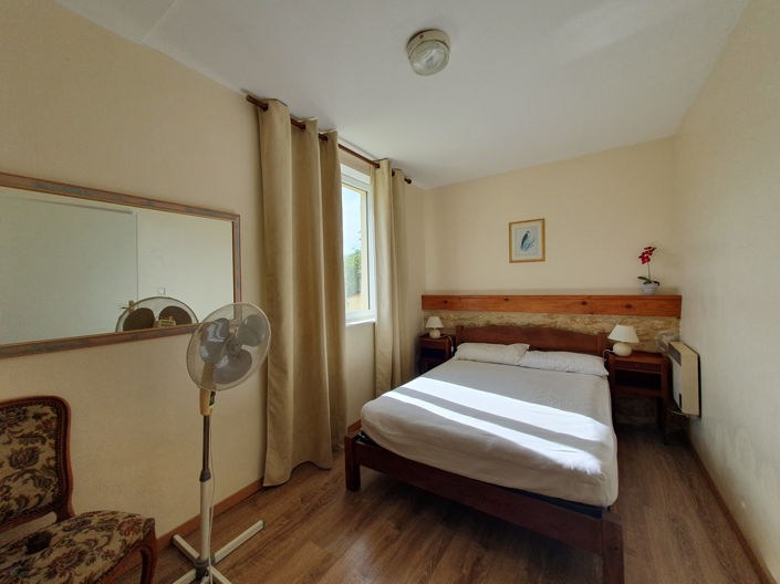 Image No.22-Maison de 13 chambres à vendre à Trémolat