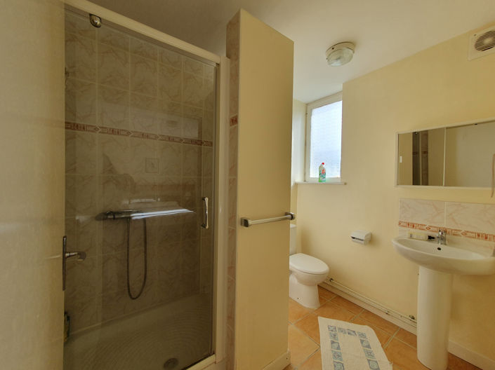 Image No.23-Maison de 13 chambres à vendre à Trémolat