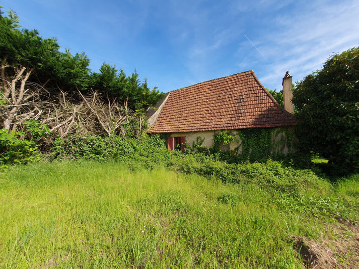 Image No.24-Maison de 13 chambres à vendre à Trémolat