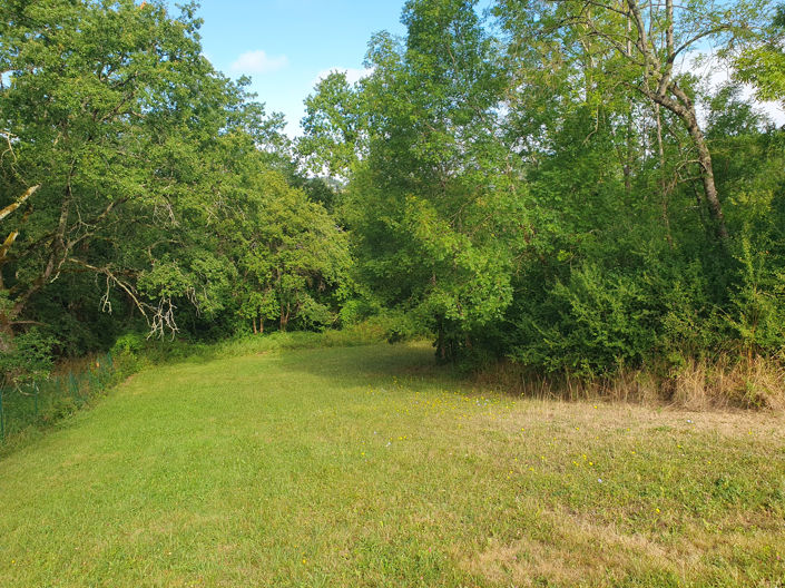 Image No.18-Maison de 3 chambres à vendre à Serres-et-Montguyard