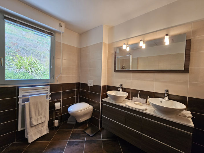 Image No.15-Maison de 3 chambres à vendre à Mauzac-et-Grand-Castang