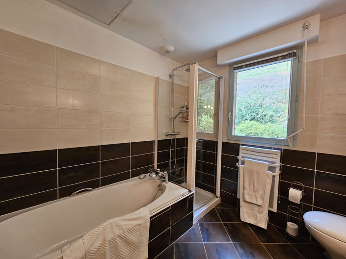 Image No.16-Maison de 3 chambres à vendre à Mauzac-et-Grand-Castang