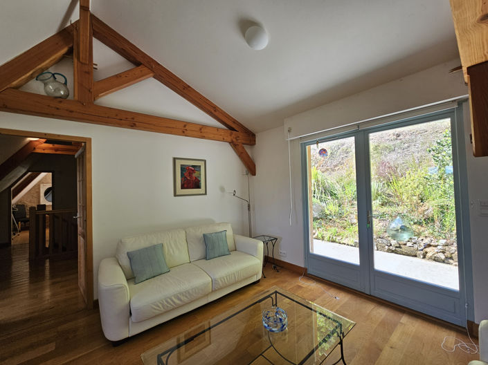 Image No.17-Maison de 3 chambres à vendre à Mauzac-et-Grand-Castang