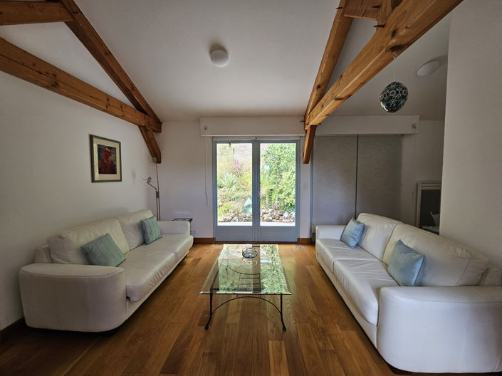 Image No.18-Maison de 3 chambres à vendre à Mauzac-et-Grand-Castang