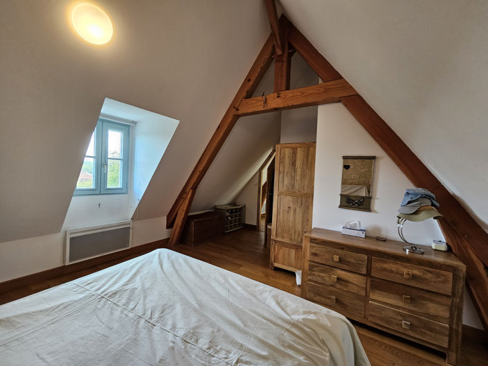 Image No.19-Maison de 3 chambres à vendre à Mauzac-et-Grand-Castang