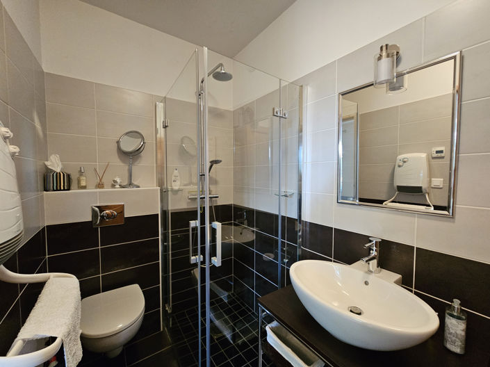 Image No.9-Maison de 3 chambres à vendre à Mauzac-et-Grand-Castang