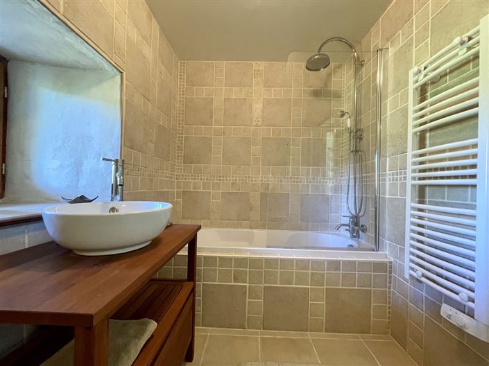 Image No.12-Maison de 3 chambres à vendre à Couze-et-Saint-Front