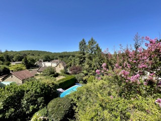 Image No.15-Maison de 3 chambres à vendre à Couze-et-Saint-Front