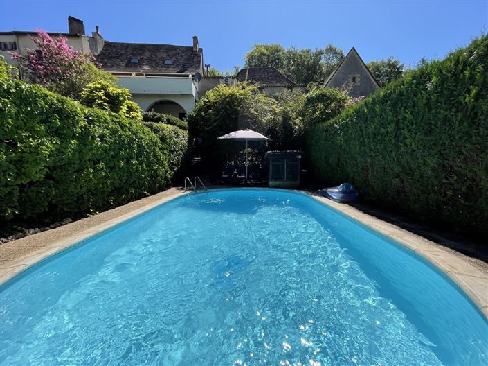 Image No.16-Maison de 3 chambres à vendre à Couze-et-Saint-Front