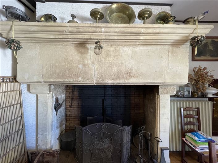 Image No.18-Maison de 3 chambres à vendre à Couze-et-Saint-Front