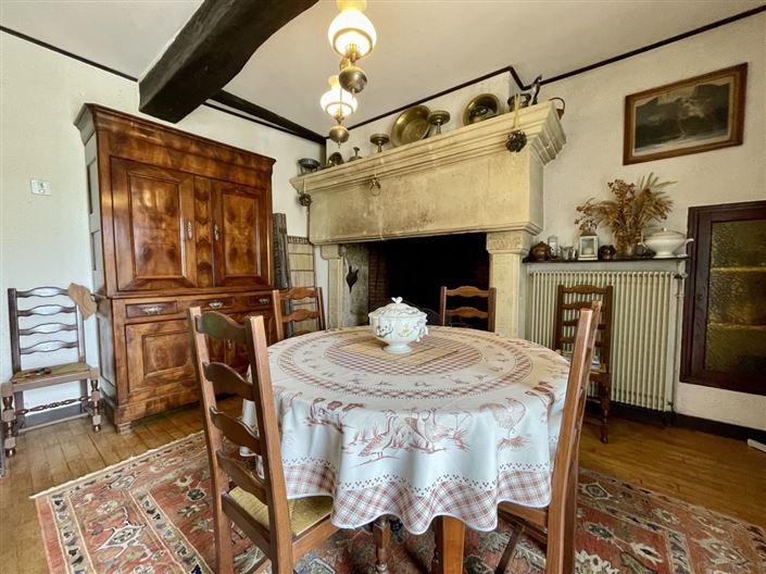 Image No.19-Maison de 3 chambres à vendre à Couze-et-Saint-Front