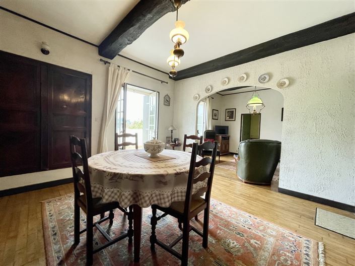 Image No.20-Maison de 3 chambres à vendre à Couze-et-Saint-Front