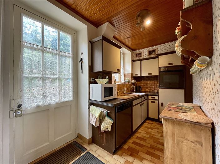 Image No.21-Maison de 3 chambres à vendre à Couze-et-Saint-Front