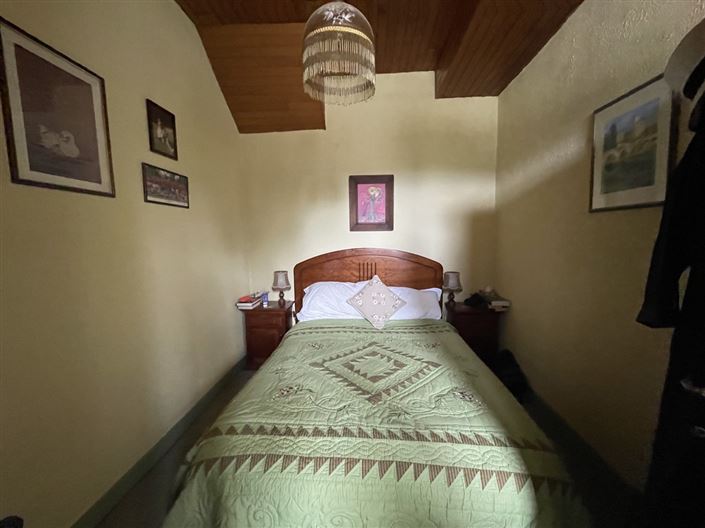 Image No.23-Maison de 3 chambres à vendre à Couze-et-Saint-Front