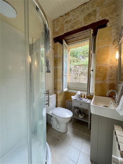 Image No.24-Maison de 3 chambres à vendre à Couze-et-Saint-Front