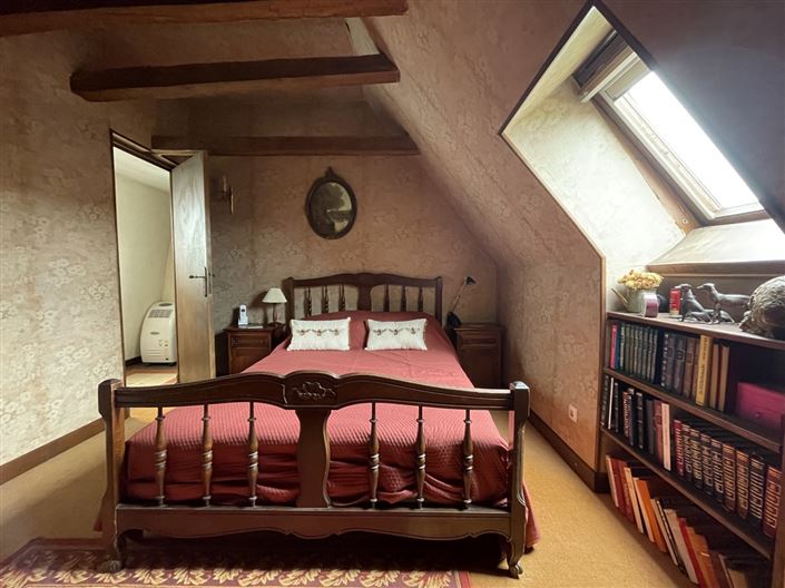 Image No.25-Maison de 3 chambres à vendre à Couze-et-Saint-Front