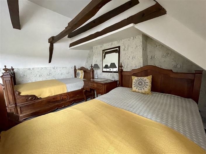 Image No.26-Maison de 3 chambres à vendre à Couze-et-Saint-Front