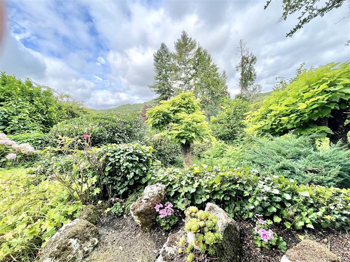 Image No.4-Maison de 3 chambres à vendre à Couze-et-Saint-Front