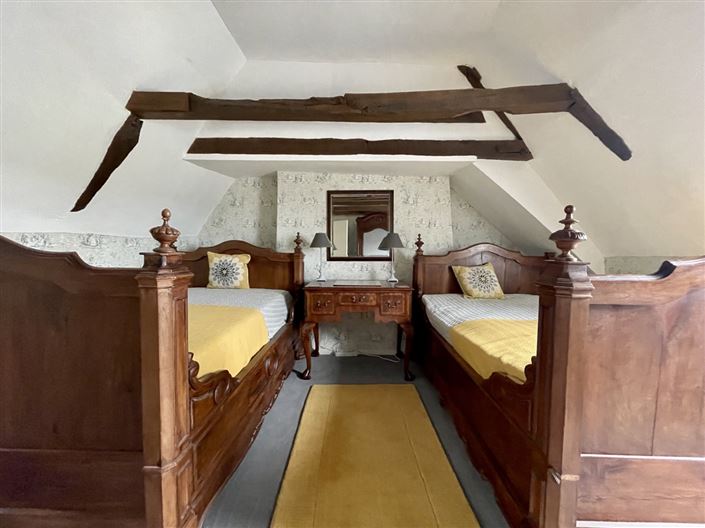 Image No.6-Maison de 3 chambres à vendre à Couze-et-Saint-Front