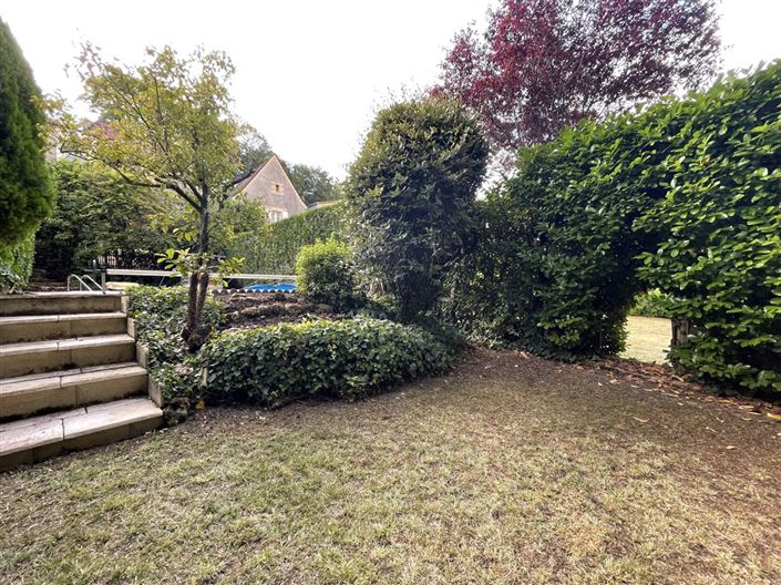 Image No.7-Maison de 3 chambres à vendre à Couze-et-Saint-Front