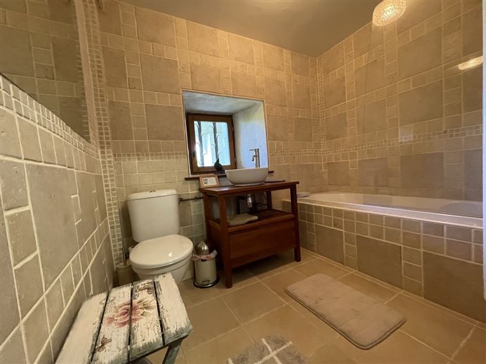 Image No.8-Maison de 3 chambres à vendre à Couze-et-Saint-Front