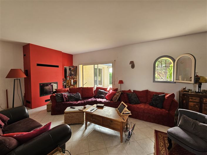 Image No.10-Maison de 3 chambres à vendre à Baneuil