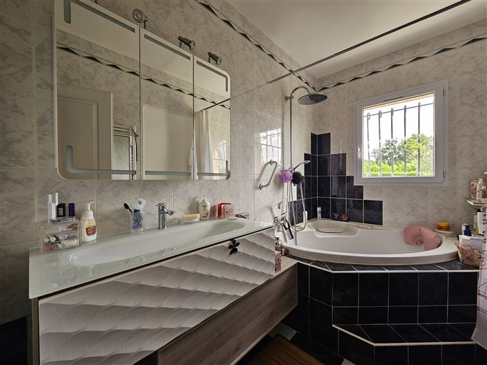 Image No.14-Maison de 3 chambres à vendre à Baneuil