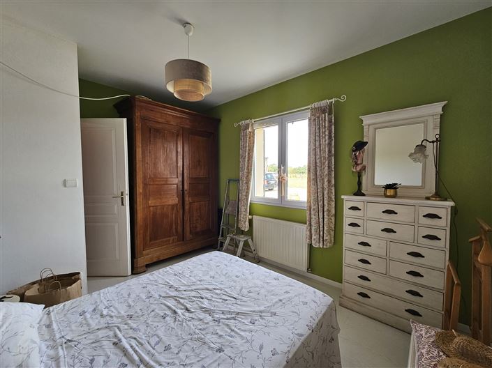 Image No.16-Maison de 3 chambres à vendre à Baneuil