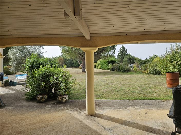 Image No.6-Maison de 3 chambres à vendre à Baneuil