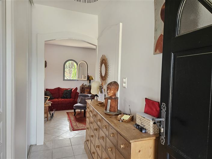 Image No.8-Maison de 3 chambres à vendre à Baneuil