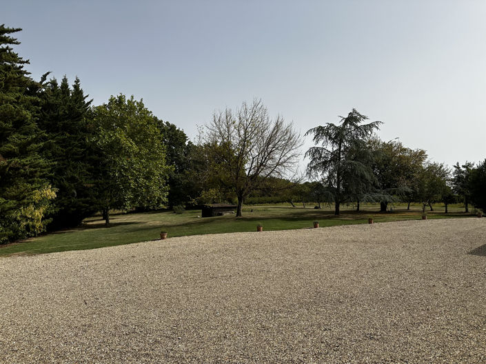 Image No.23-Maison de 5 chambres à vendre à Savignac De Duras