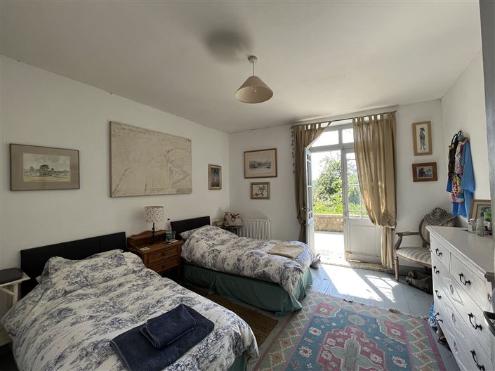 Image No.12-Maison de 4 chambres à vendre à Eymet