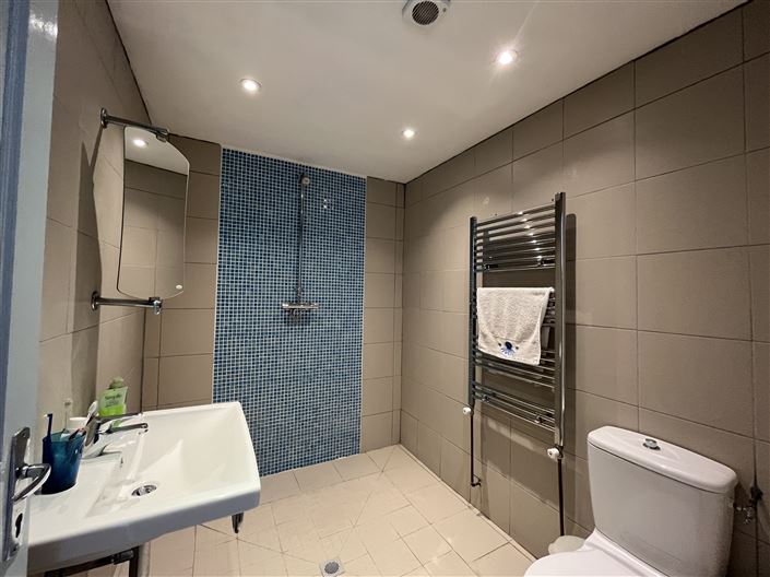 Image No.14-Maison de 4 chambres à vendre à Eymet