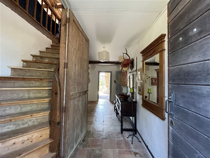 Image No.7-Maison de 4 chambres à vendre à Eymet