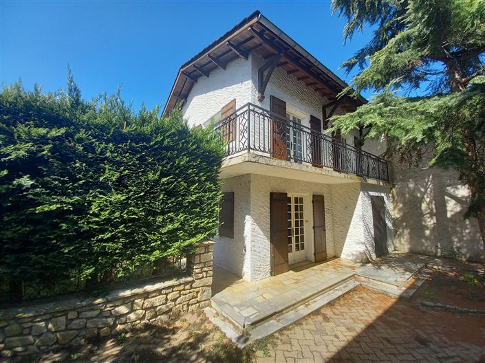 Image No.16-2 Bed House for sale