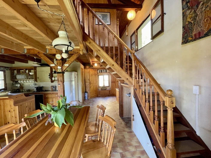 Image No.10-Maison de 2 chambres à vendre à Allas-les-Mines